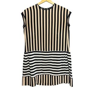 FENDI Dress (preowned, missing belt)